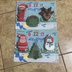 No Mess Super Modeling Compound 