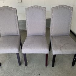 Chairs