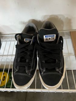Men’s