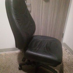 Good For Gaming Chair