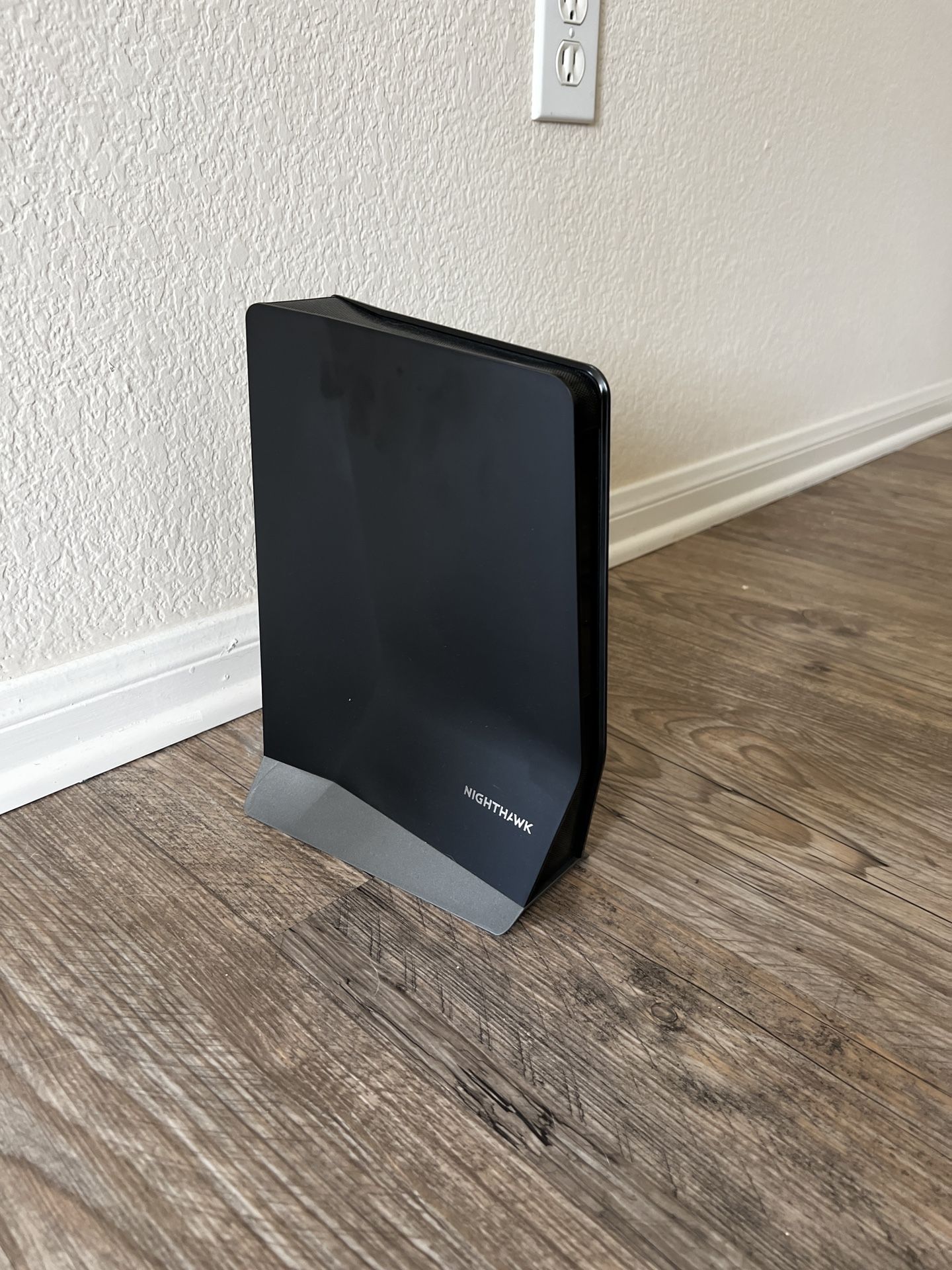 Netgear WI-FI Extender