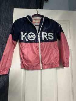 Brand New Jackets ( No Tags ) Size 8 Yrs Old Girl Pick Up Near Pick up near Tully and Monterey Rd SJ CA 95112