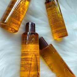 Tratamiento Capilar Reparador Terramar 