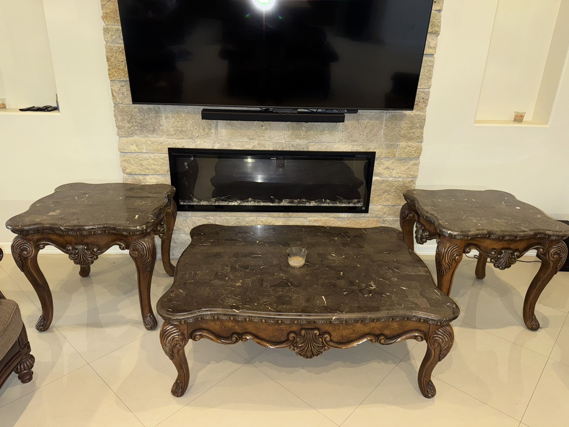 Furniture 