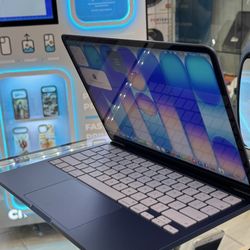 MacBook Neo 13 8GB 256GB 