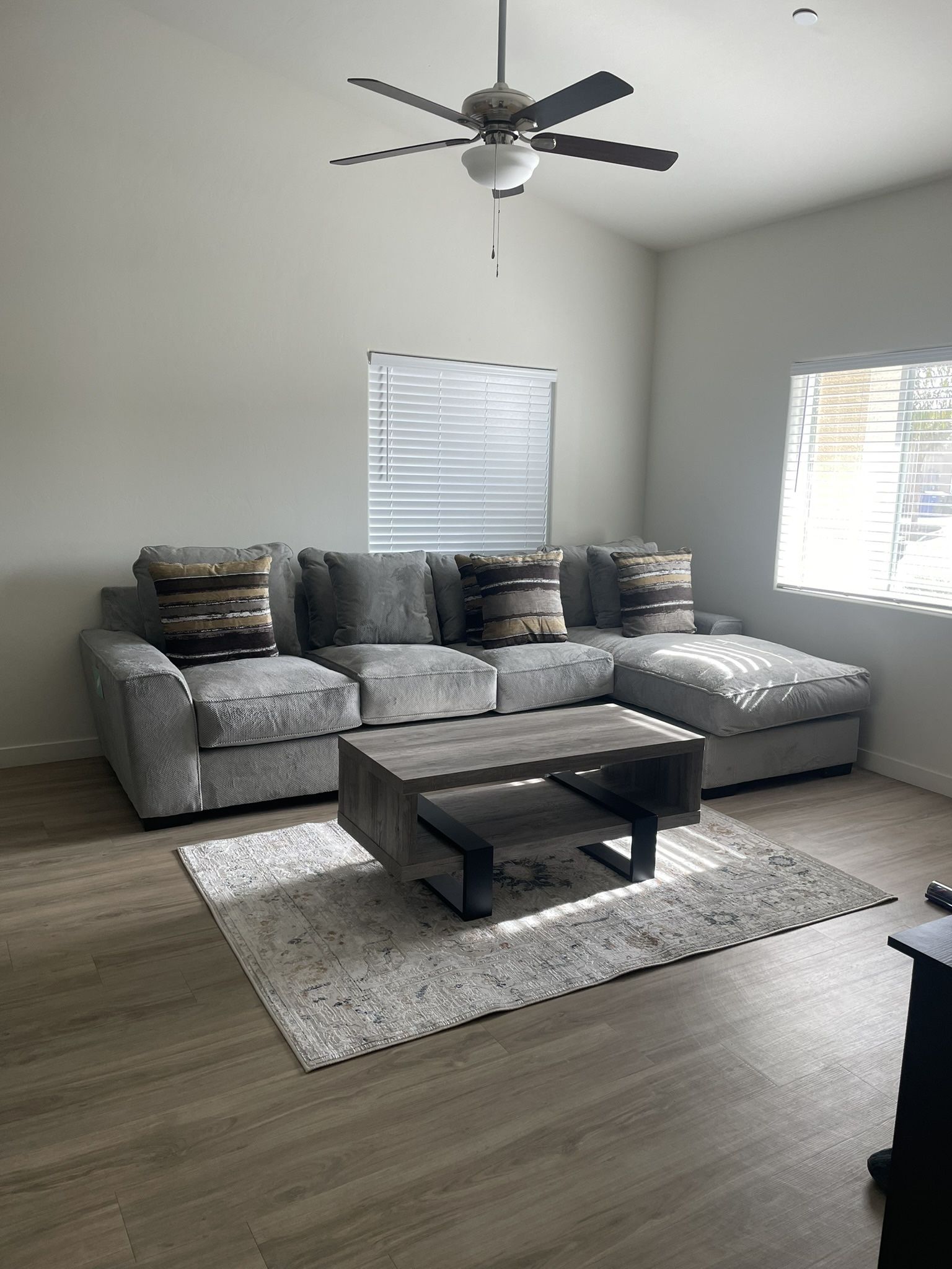 Couch
