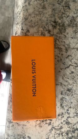 Brand New Louis Vuitton Millionaire Sunglasses