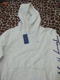 Sudadera