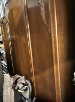 Amoriour Antique Good Condition