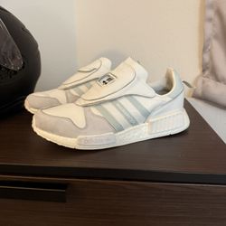 Adidas Micropacer R1 Size 9.5