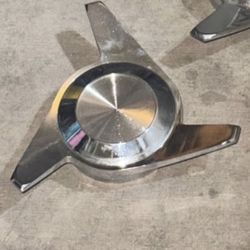 Single Spare Spinner 3 Prong Spinner For Your Ko Rim