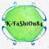 Kathie