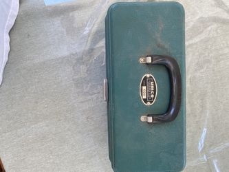 Vintage Umco 102U