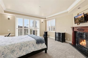 Free bedroom furniture and dining table - 2nd floor