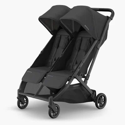 UppaBaby Minu Duo Stroller