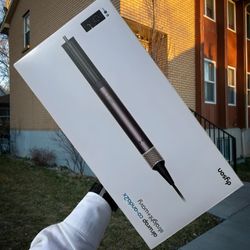 NOT FREE SEND YOUR BEST OFFER Dyson Airwrap Coanda 2x Multi-Styler – 100% Certified Authentic | Factory Fresh