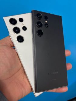  🚨 Samsung Galaxy S23 Ultra Blowout – Take It Home Today for $1 Down