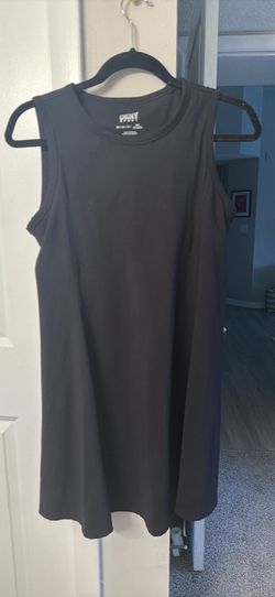 Women tennis dress size M