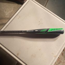 Easton 24 “ Bat 