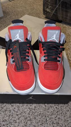 Nike Air Jordan