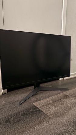 ULTRA GEAR MONITOR