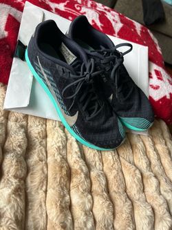 Women’s track & field shoes