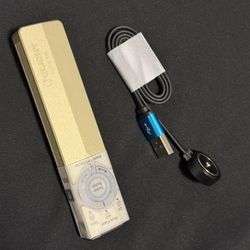 OLIGHT EDC flashlight