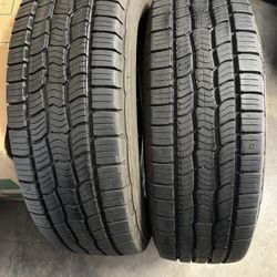 Tires