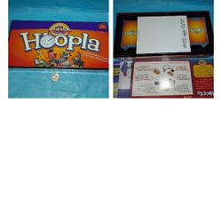 GameHoopla Cranium Adult/Teen Board Game