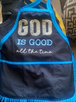 Women Apron