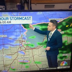 UK6300PUE 4K HDR Smart LED UHD TV