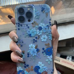 iPhone 13 Pro Max Sierra Blue 1TB