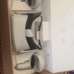 Oculus Quest 2