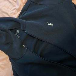 $25 San Antonio Tx. Lmk