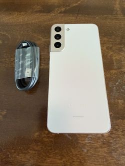 Samsung Galaxy S22 PLUS UNLOCKED 128 Gb