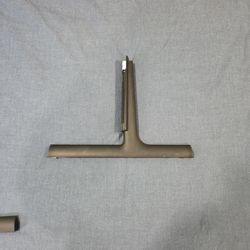 Samsung Frame TV Legs