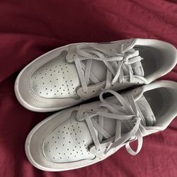 Nike Air Jordan 1 Retro Low OG