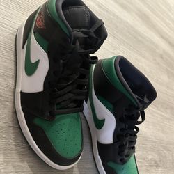 Nike Jordan 1 Retro High OG