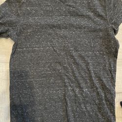 Boys Cat & Jack T Shirt 8/10