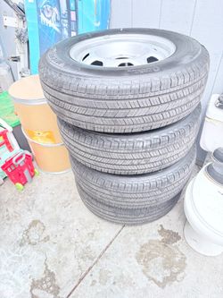 F150 2026 wheels
