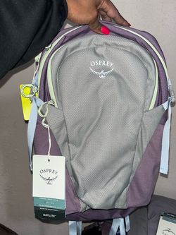 Osprey Daylite Backpack
