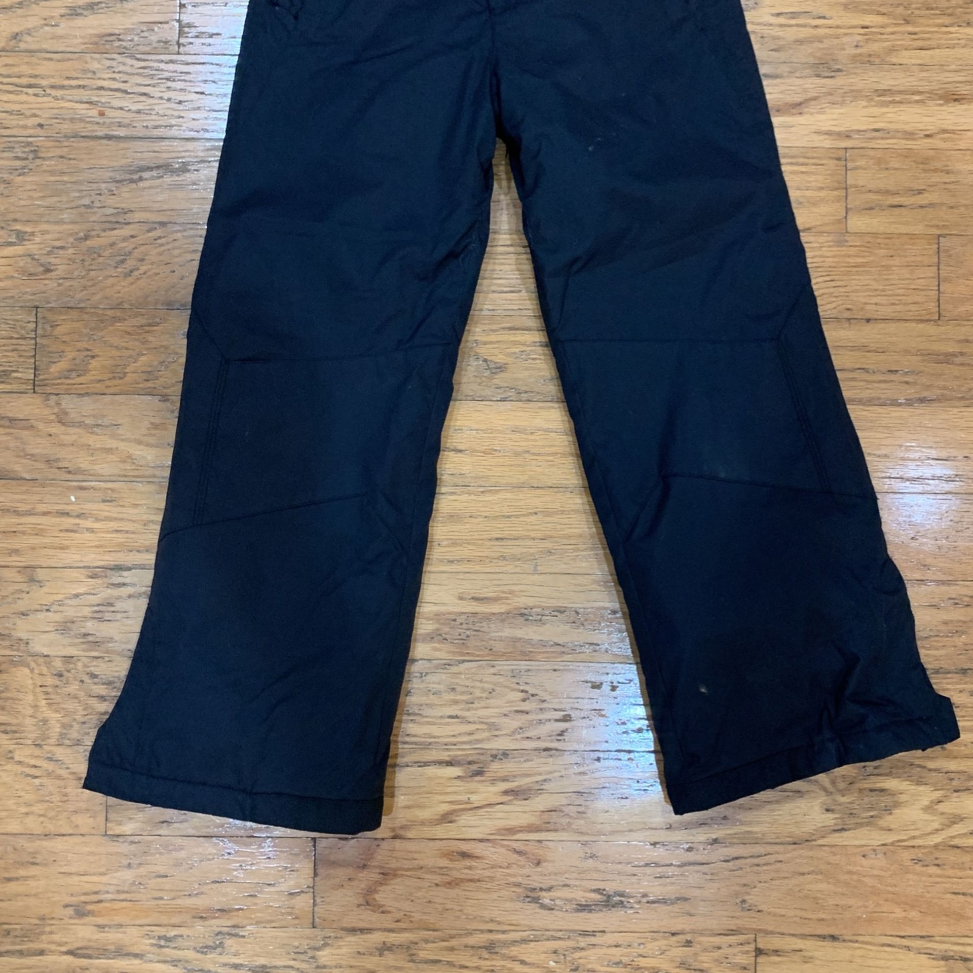 Columbia Youth Size 10/12 Snow Pant