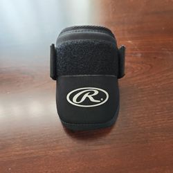 Rawlings Youth Armguard