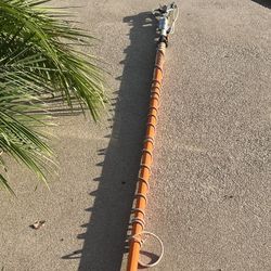 Fiskars Tree Trimmer 
