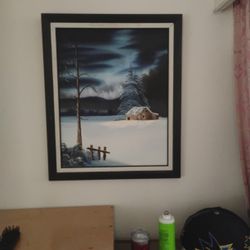 Nice Painting 