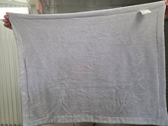 Baby Blanket