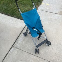 Cosco Umbrella Stroller