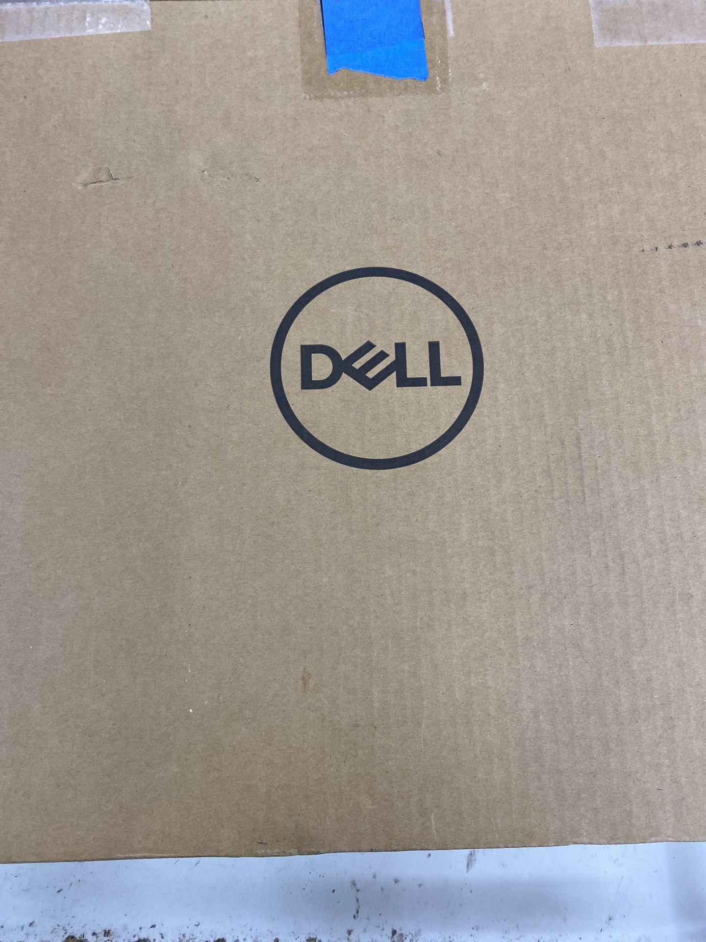 Dell Computer