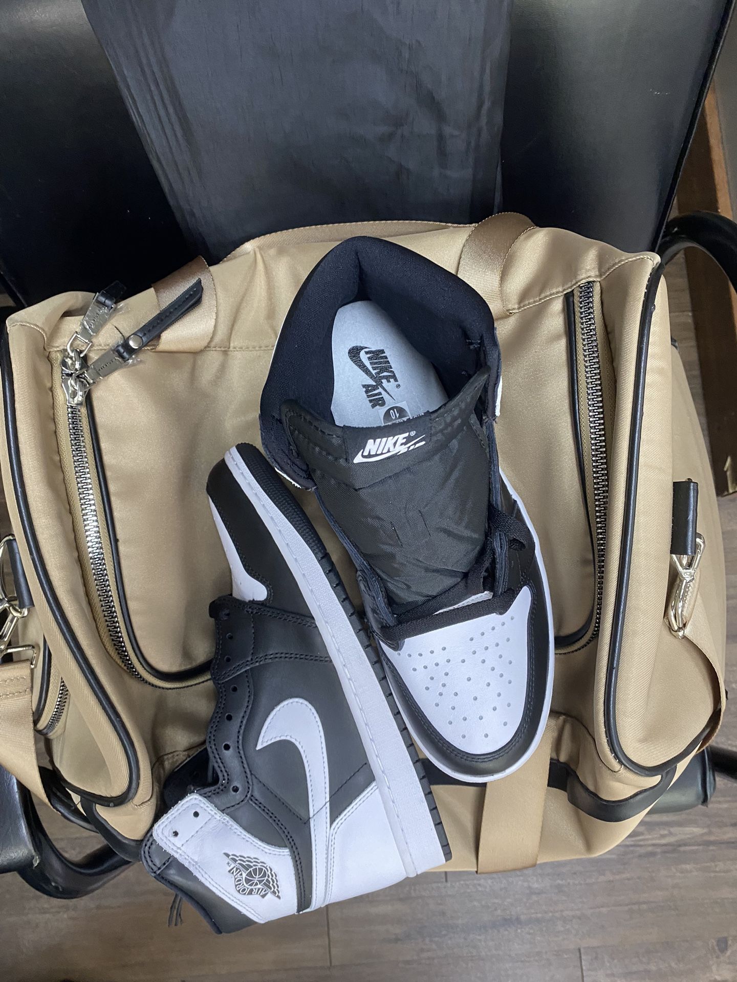 RETRO 1s