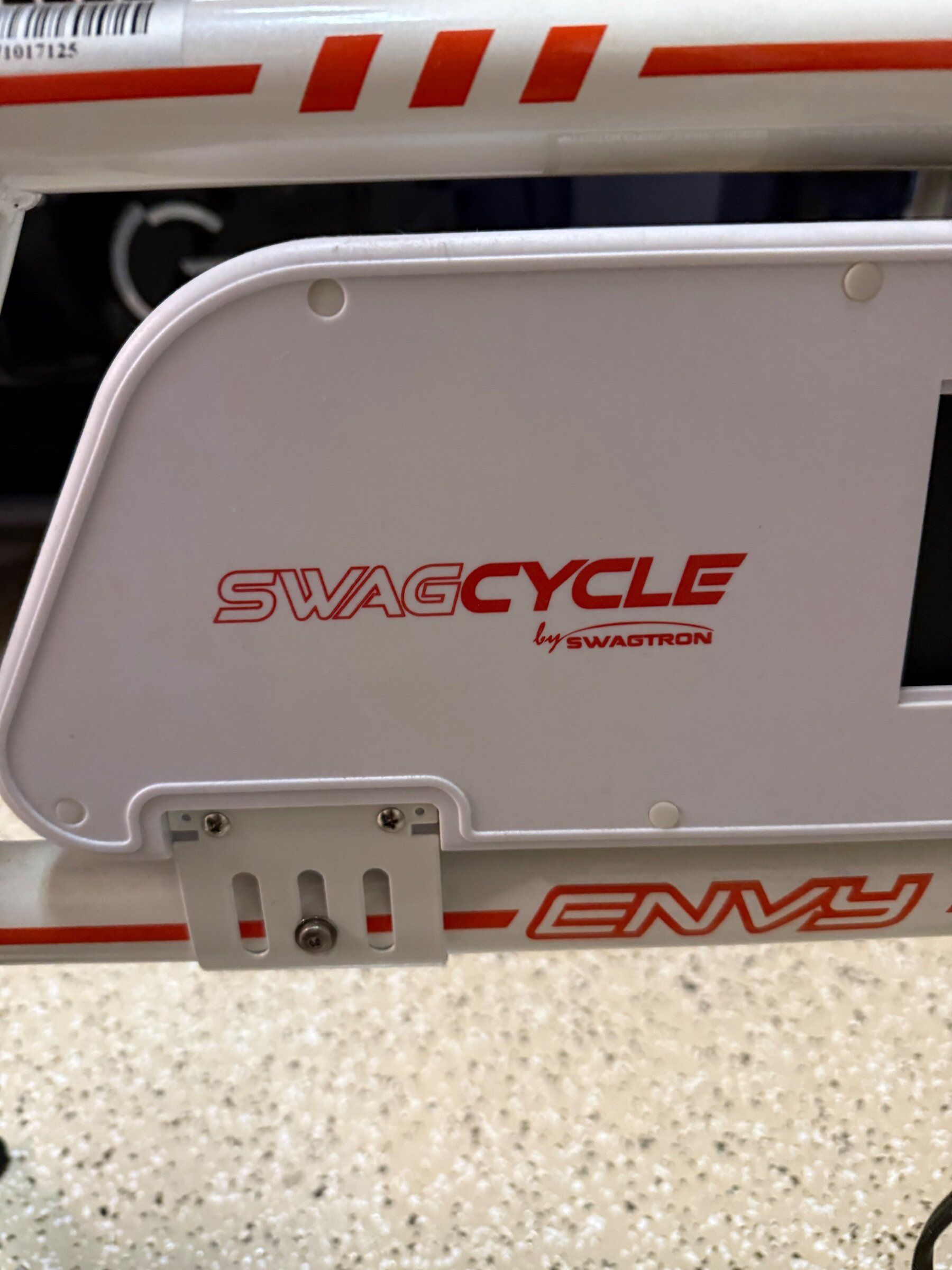 raleigh electric bicycles Battery Youll have total control For the Outdoor Photographer AFTA22 尺寸:3.0